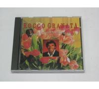 Granata,Rocco - Jetzt Noch Einmal mit Gefühl [Import]