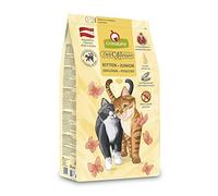 Granatapet Delicatessen Aliment pour Chat, Volaille, 1,8 kg