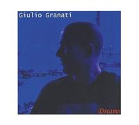 Granati Giulio - Dreams