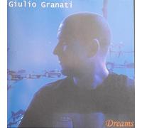 Granati Giulio - Rêves