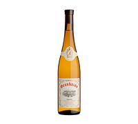 Granbazán Ambar - 75 Cl.
