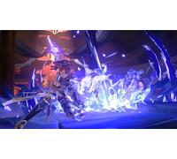 Granblue Fantasy: Relink - Endless Ragnarok - Day One Edition (Switch 2)
