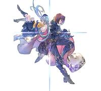 Granblue Fantasy The Animation Season 2 7() [Dvd]