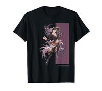 Granblue Fantasy Versus: Rising Belial T-Shirt
