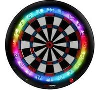 Granboard Jeu de fléchette intelligent 3s Bleu