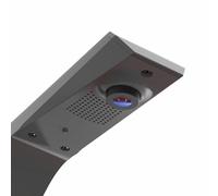 GRANBOARD Gran Eye G2 Système de scoring automatique - 1 pièce