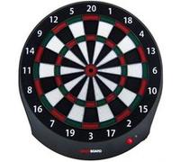 GRAN Board Dash Smartboard Vert