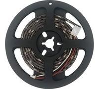 GranBoard pièce de rechange bande led 3s noir Noir G