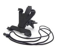 GranBoard support de tablette universel noir 2 pièces Noir G