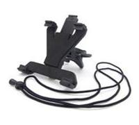 GranBoard support de tablette universel noir 2 pièces Noir G