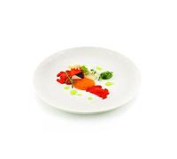GRANCHIO 6 - SILICONE MOULD N.12 61X41 H 7 MM
