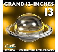Grand 13 Import