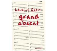 Grand Absent