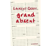 Grand Absent