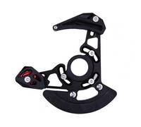 Grand Accessoire De Vélo, Ultra-Léger, Stable, Anti-Corrosion, Guide De Chaîne De Vélo Pour Cyclisme, Protège-Chaîne