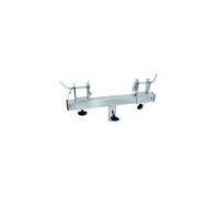 Grand adaptateur traverse TAH-35M