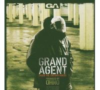 Grand Agent & Oh No - Under The Circumstances
