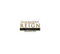 Grand Ages Rome - Reign of Augustus