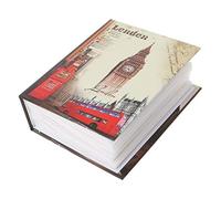 Blackview TAB 60 (Wifi - 10.1'' - 128 Go, 4 Go RAM) Gris - Tout Opérateurs