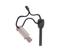 Allume-feu Fire Steel Large Mil-Tec