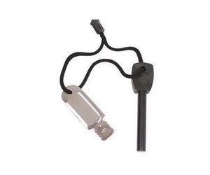 Grand allume-feu Mil-Tec 15274000