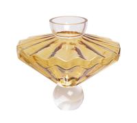 Grand Ambre Ballerina Grand