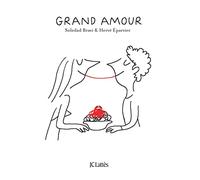 Grand amour
