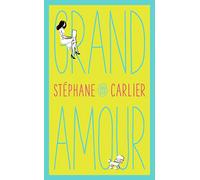 Grand Amour