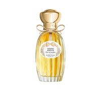 GRAND AMOUR edp vapo 100 ml