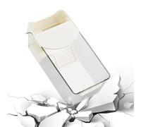 Grand aquarium pour tortues, grand terrarium avec plate-forme solaire, pour tortues et reptiles aquatiques, pour grenouilles arboricoles, salamandres, crabes de rivière, intérieur