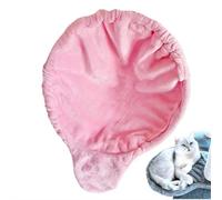 Grand arbre à chat - Pièce de rechange pour hamac profond - Pièce de rechange pour arbre à chat, hamac et lit pour chat d'intérieur - Espace supplémentaire pour plus de confort et de plaisir, facile à