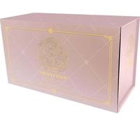 Grand Archive TCG Diao Chan Re: Collection, Idylle Corsage Box
