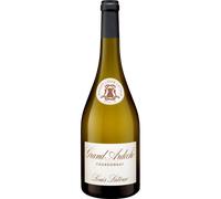 Grand Ardèche 2024 - Louis Latour