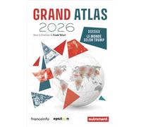 Grand Atlas 2026