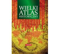 Grand atlas historique