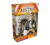 Grand Austria Hotel - Allemand