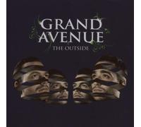 Grand Avenue - Outside [Import]