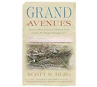 Grand Avenues, Vintage Scott W. Berg (Auteur)