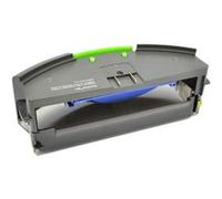 Grand Bac AeroVac iRobot Roomba Série 68X