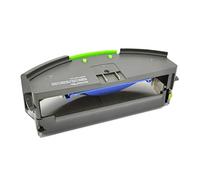 Grand Bac AeroVac iRobot Roomba 68X 691 695 696 Certifié Autre G