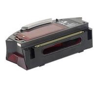Grand Bac iRobot Roomba 800 Certifié Noir G