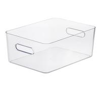 Grand Bac pour Frigo 15,4 litres Compact L