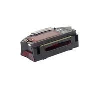Grand Bac iRobot Roomba 800 Certifié Noir G