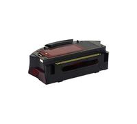 Grand Bac Roomba 96X Et 97X Certifié