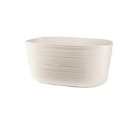 GRAND BAC "TIERRA" 10 lt