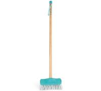 Janod – Grand balai de jardin en bois pour enfants 73 cm – dès 3 ans