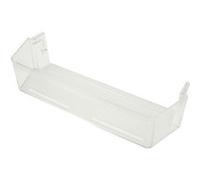 Grand Balconnet Superieur Ou Intermediaire Ref Pour Refrigerateur Continental Edison - M538810 G