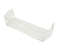 Grand Balconnet Superieur Ou Intermediaire Ref Pour Refrigerateur - M538810