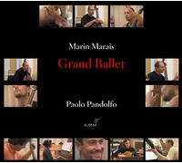 Grand Ballet