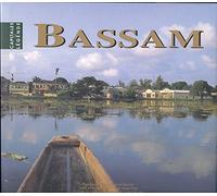Grand Bassam